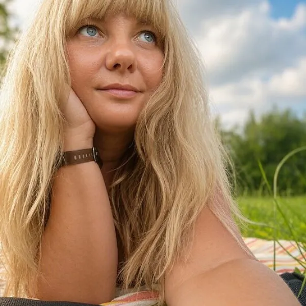 Катя