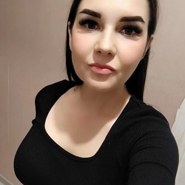 Алиса